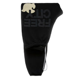 Free City Large Sweatpant - Denny's