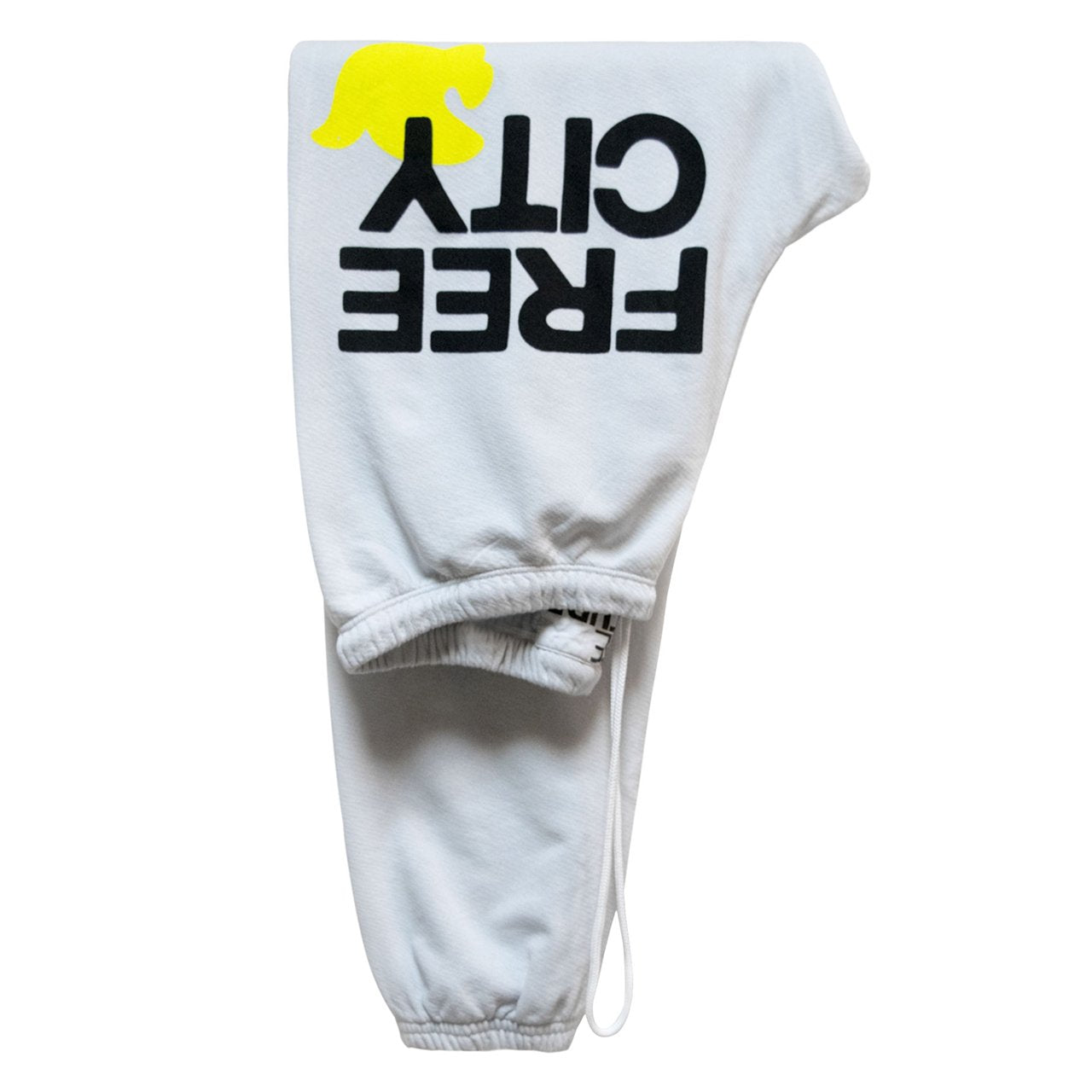 Free City Large Sweatpant - Denny's