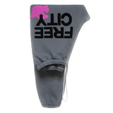 Free City Large Sweatpant - Denny's