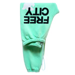 Free City Large Sweatpant - Denny's