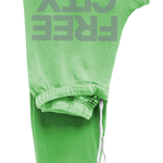 Free City Large Sweatpant - Denny's
