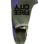 Let`s Go Supervintage Sweatpant - Denny's