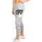 Free City Large 3/4 Sweatpant - Denny's