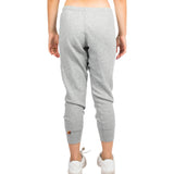 Free City Large 3/4 Sweatpant - Denny's