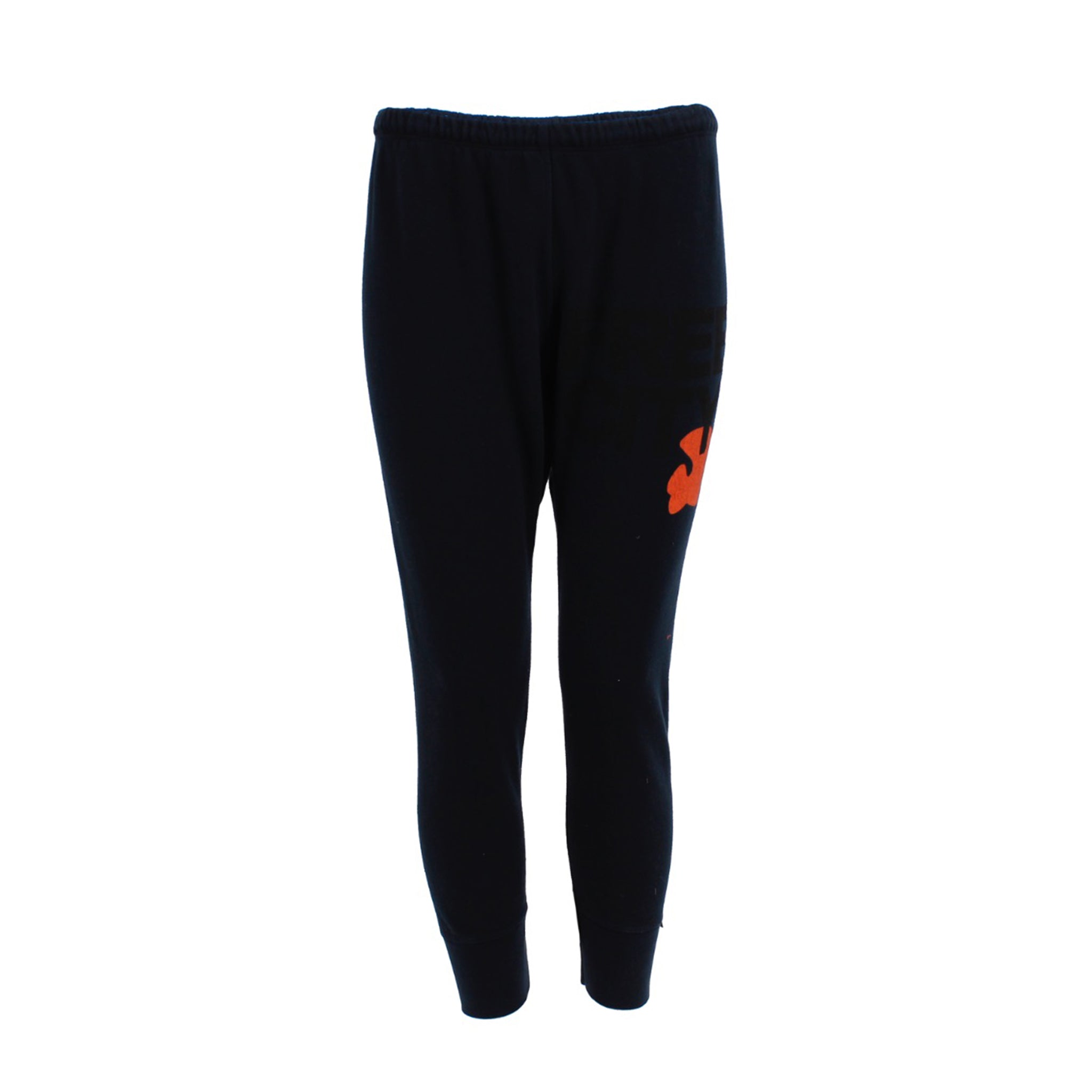 Free CIty Large Capri - Denny's