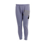 Free CIty Large Capri - Denny's