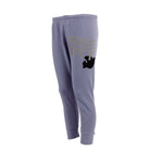 Free CIty Large Capri - Denny's