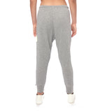 Free City Large Capri - Denny's