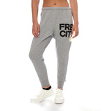 Free City Large Capri - Denny's