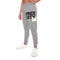Free City Large Capri - Denny's