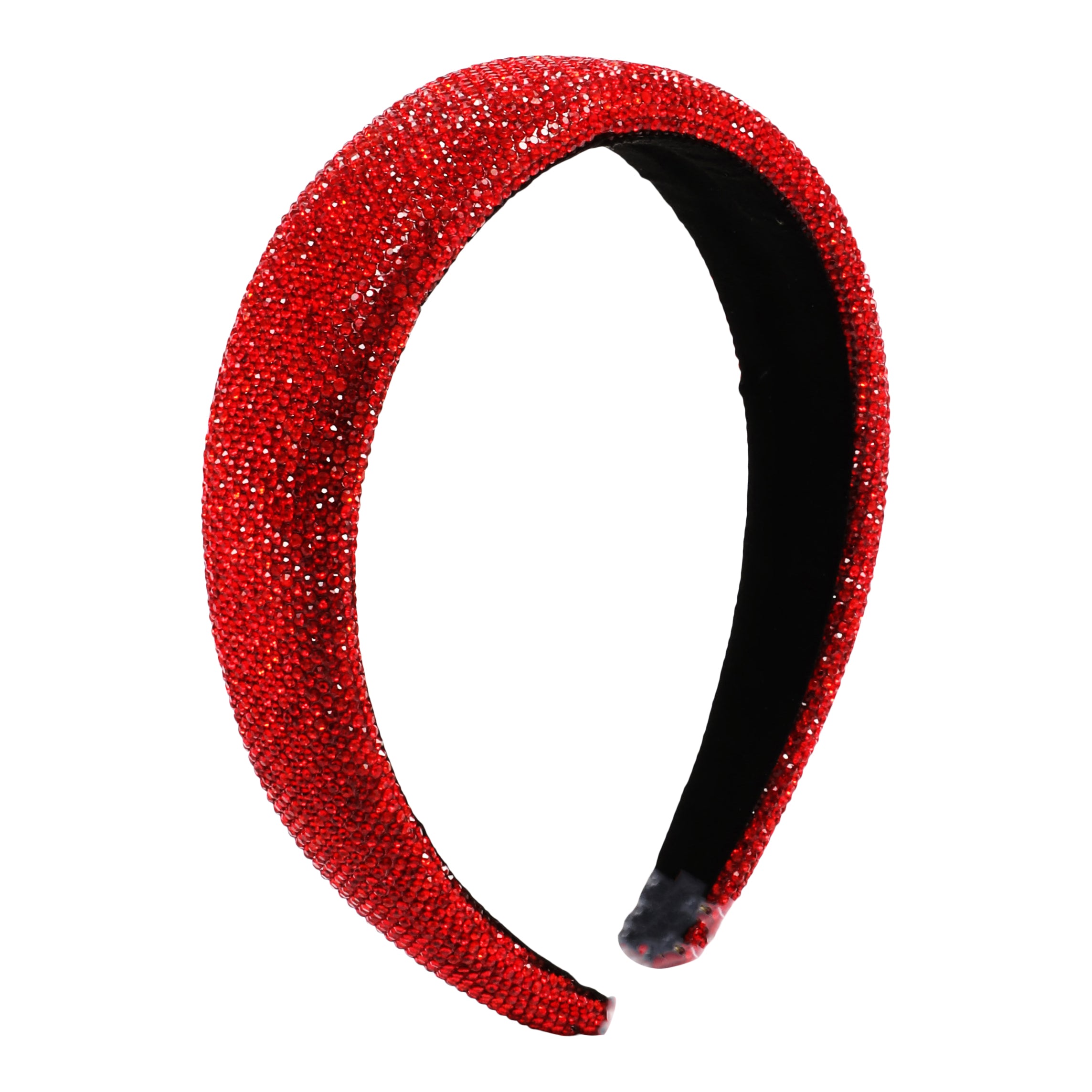 Crystallized Headband - Denny's