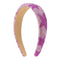 Crystal Star Headband - Denny's
