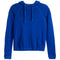 Superfluff Lux Pullover Hoodie - Denny's