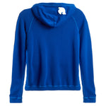 Superfluff Lux Pullover Hoodie - Denny's