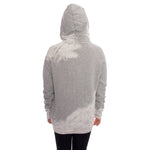 Bleachout Pullover Hoodie - Denny's