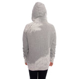 Bleachout Pullover Hoodie - Denny's