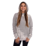 Bleachout Pullover Hoodie - Denny's