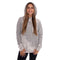 Bleachout Pullover Hoodie - Denny's