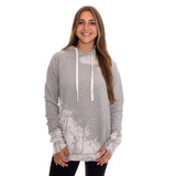 Bleachout Pullover Hoodie - Denny's
