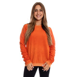 Lucky Rabbit Sweatshirt - Denny's