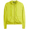 Superfluff Lux Zip Hoodie - Denny's