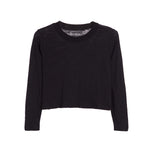 Long Sleeve Tee - Denny's