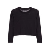 Long Sleeve Tee - Denny's