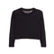 Long Sleeve Tee - Denny's