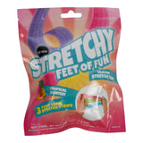 Tropical Feel of Fun Silicone Toy - Denny's