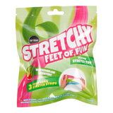 Watermelon Feet of Fun Silicone Stretchy Toy - Denny's