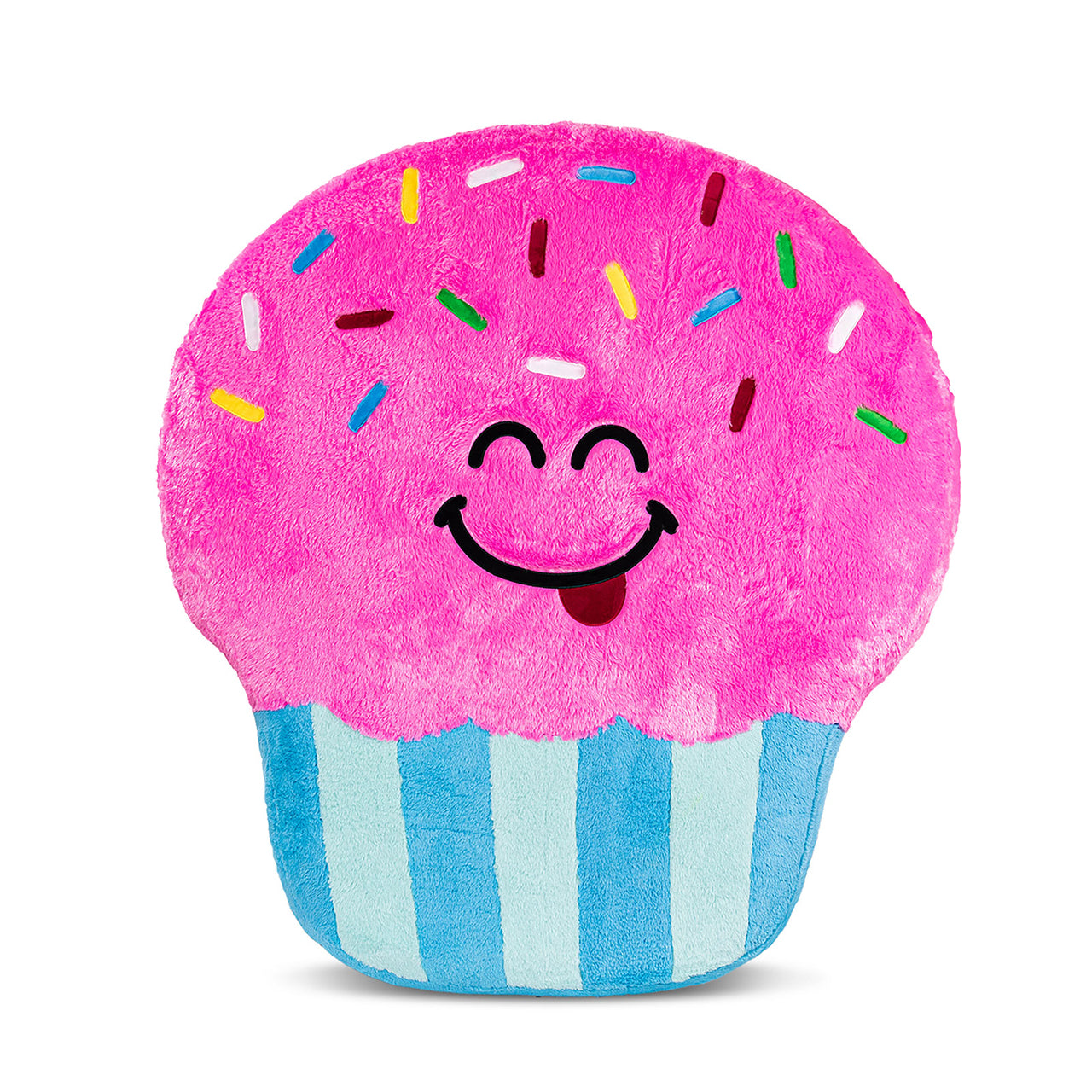 Cupcake Floor Floatie - Denny's