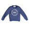 Good Times Hacci Sweatshirt - Denny's