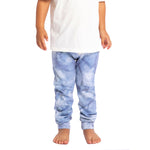 Granite Marble Jogger - Denny's