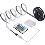 Battery LED Light Set - Denny's
