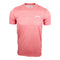 D2M Heather Tee - Denny's