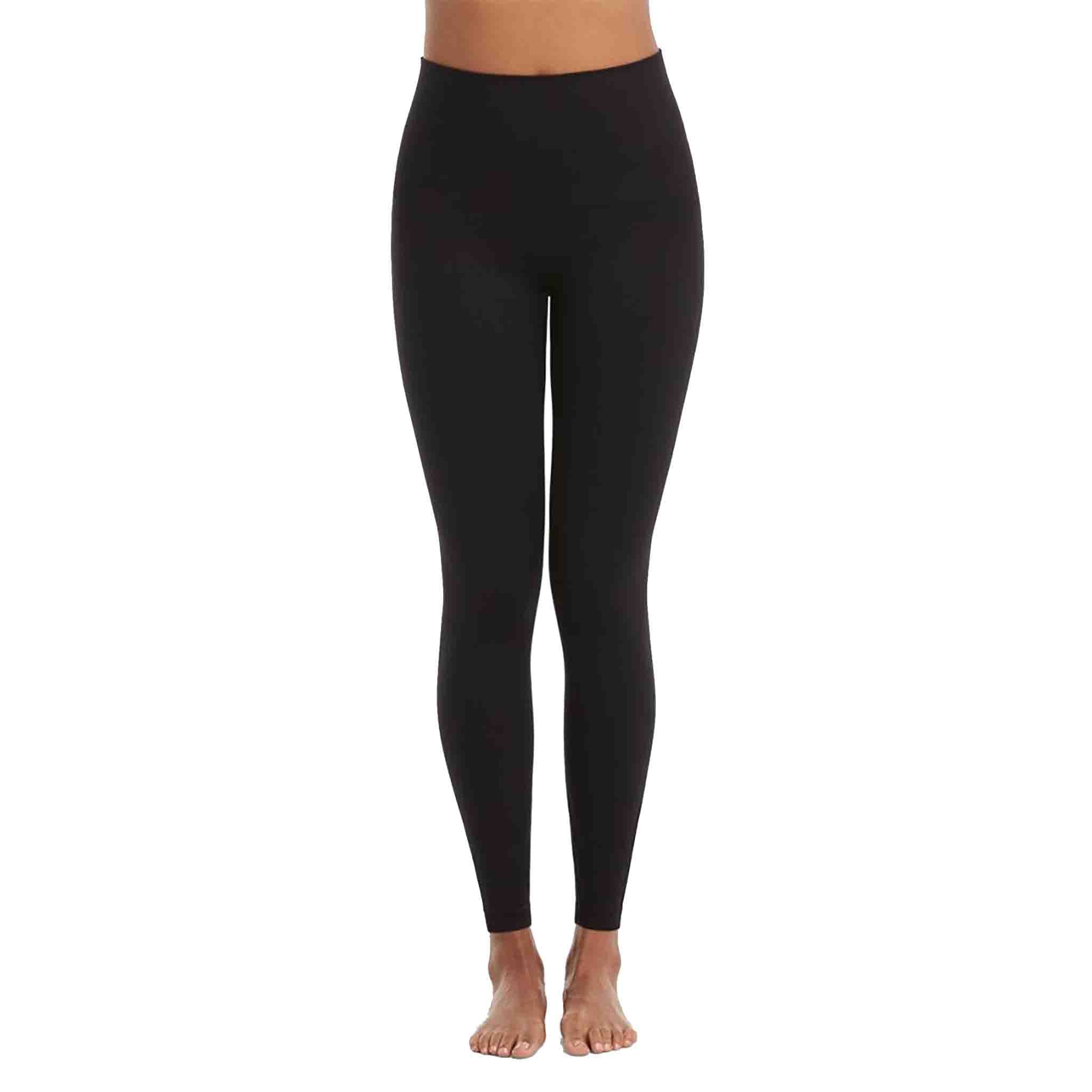 Look At Me Now Seamless Legging - Denny's