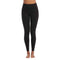 Look At Me Now Seamless Legging - Denny's