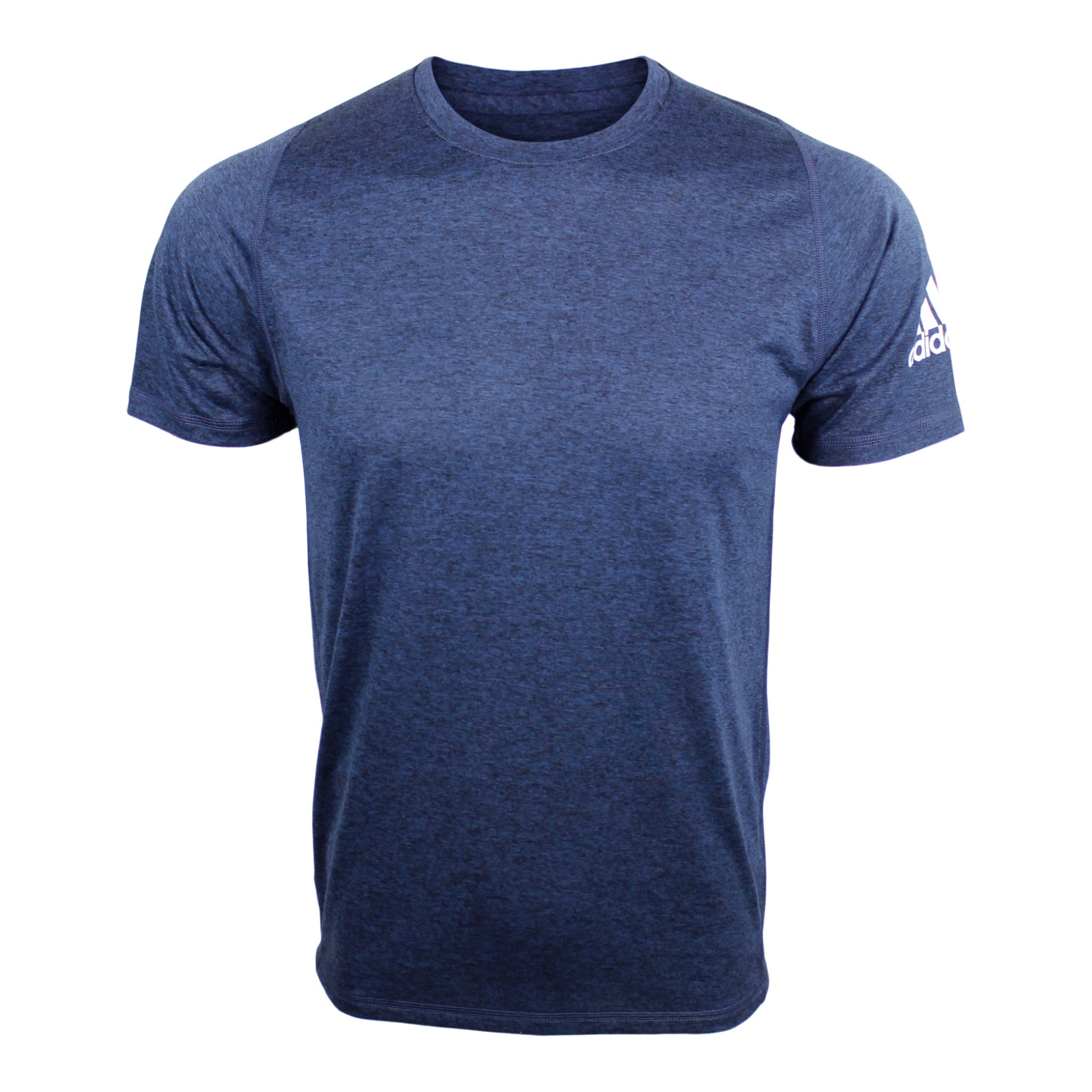 Ultimate Tee - Denny's
