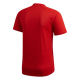 Ultimate Solid Tee - Denny's