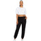Solid Relaxed Sweatpant - Denny's