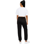 Solid Relaxed Sweatpant - Denny's