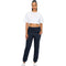 Solid Relaxed Sweatpant - Denny's