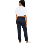 Solid Relaxed Sweatpant - Denny's