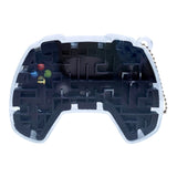 Game Controller Flippin Fun Maze - Denny's