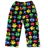 Pac Man Lounge Pant - Denny's