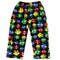 Pac Man Lounge Pant - Denny's
