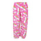 Pink Clouds Pant - Denny's
