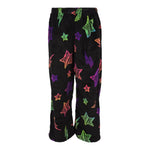 Lounge Pant Stars and Boltz - Denny's