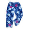Camo Lips Lounge Pant - Denny's