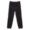 Oversized Solid Fleece Sweatpant - Denny's